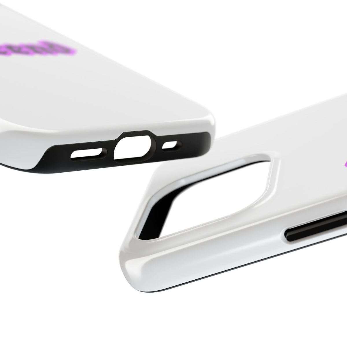 Ascend Phone Cases
