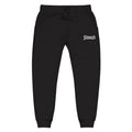 Ascend Pants