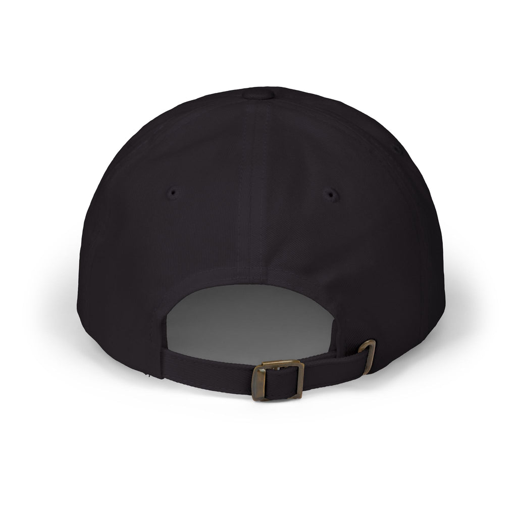 Ascend Hat