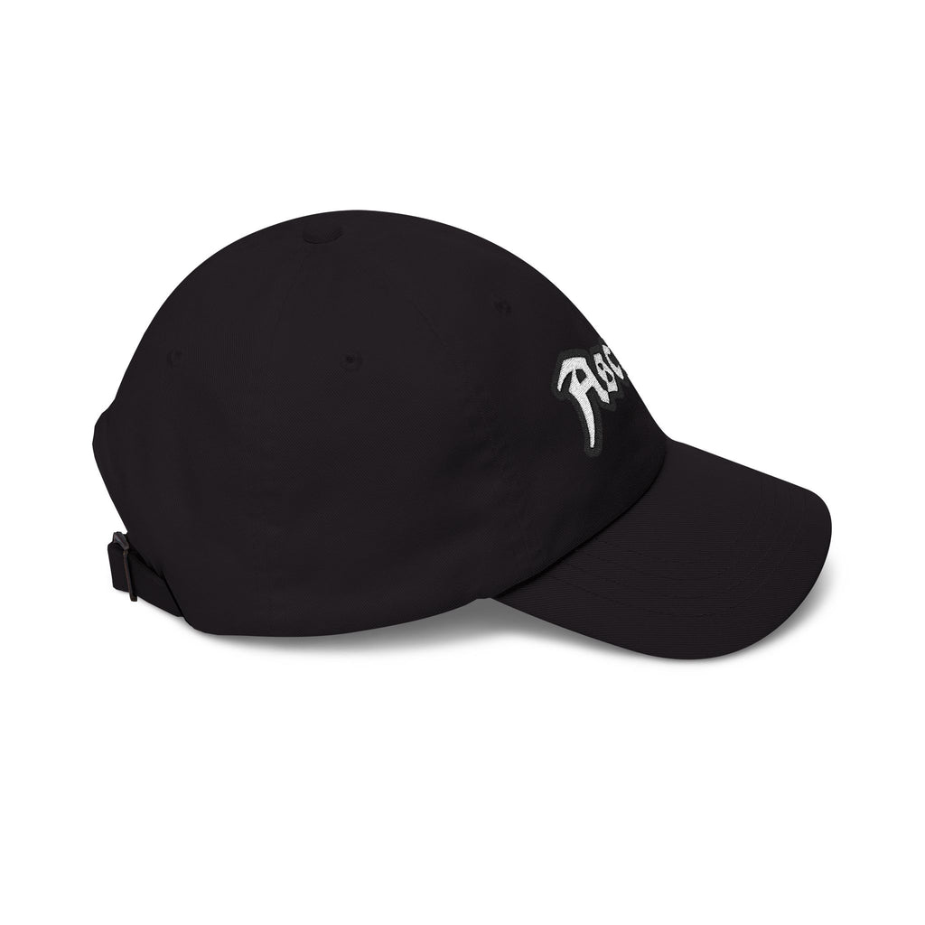 Ascend Hat