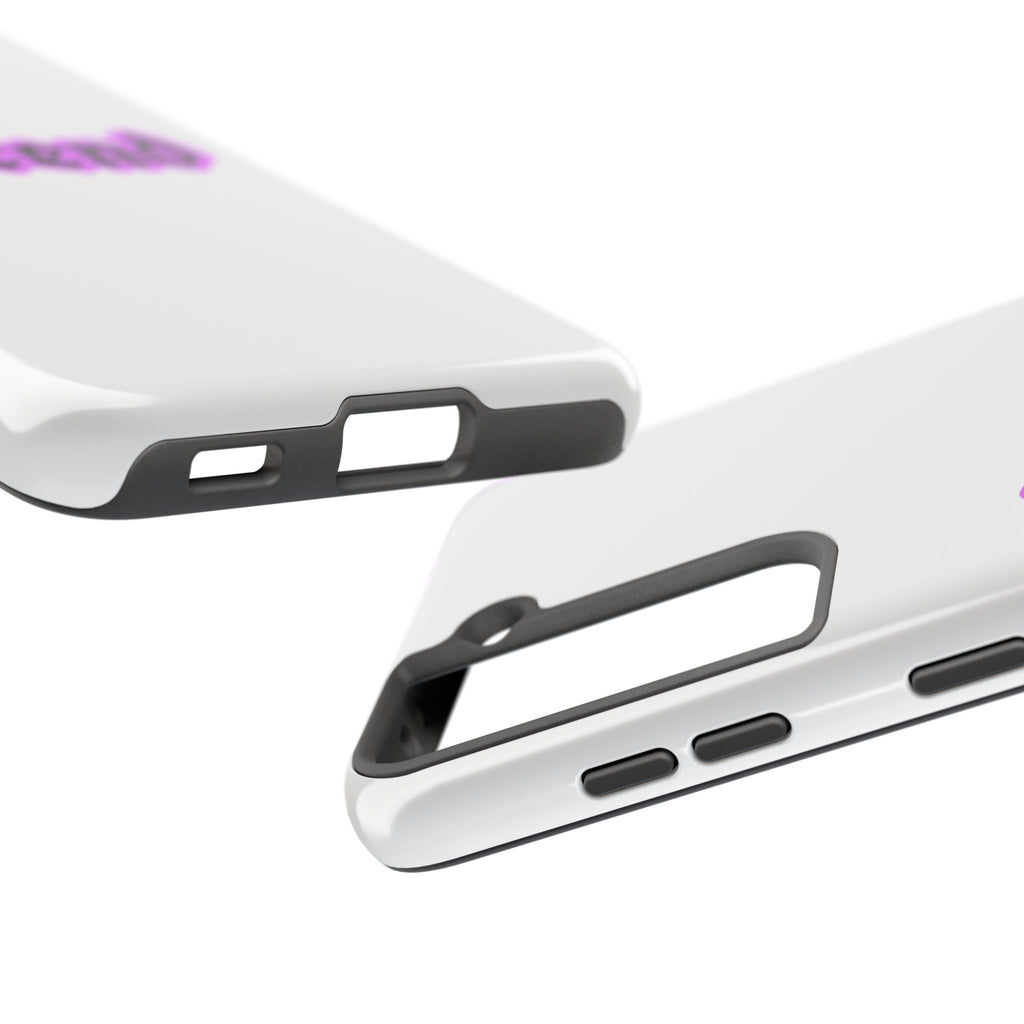 Ascend Phone Cases