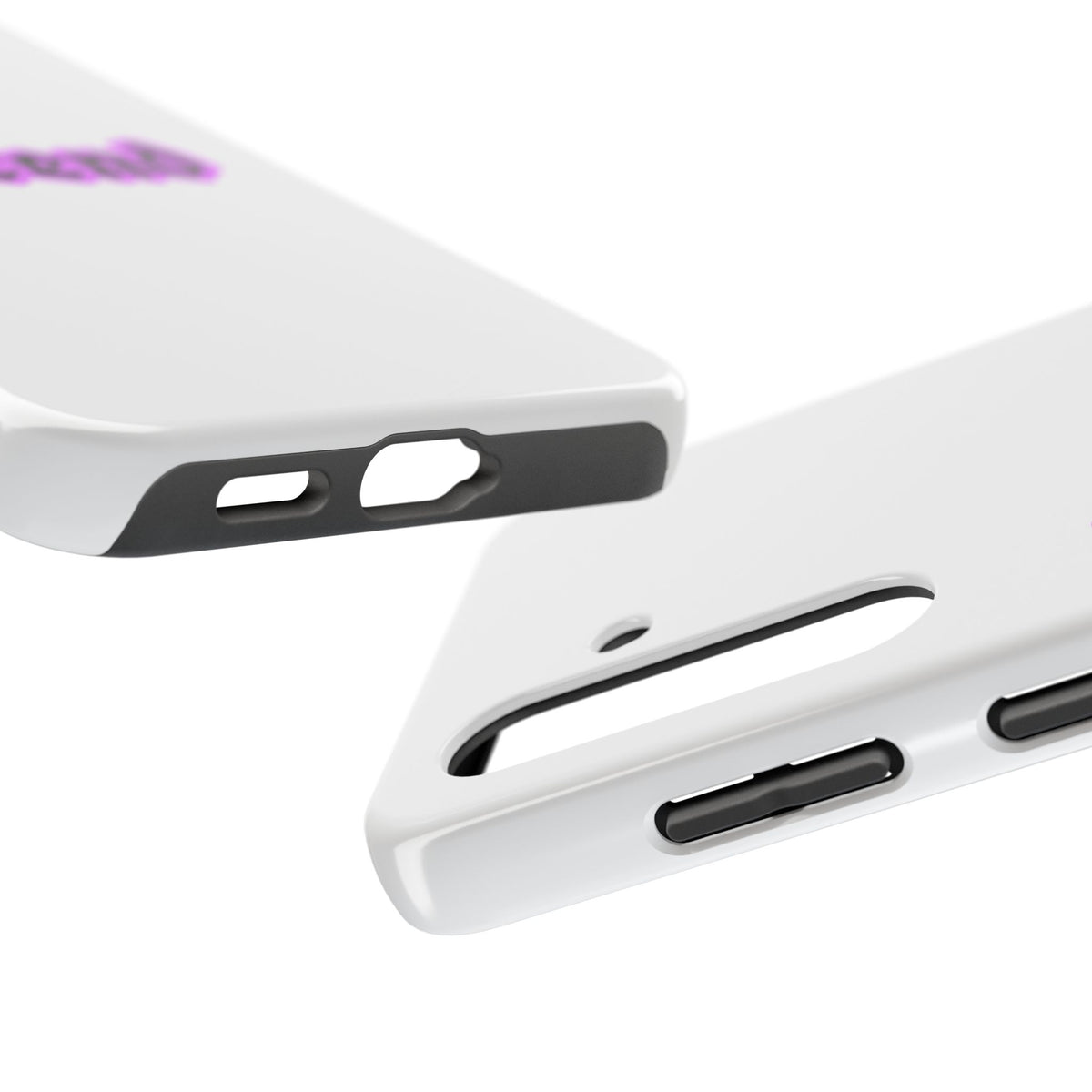 Ascend Phone Cases