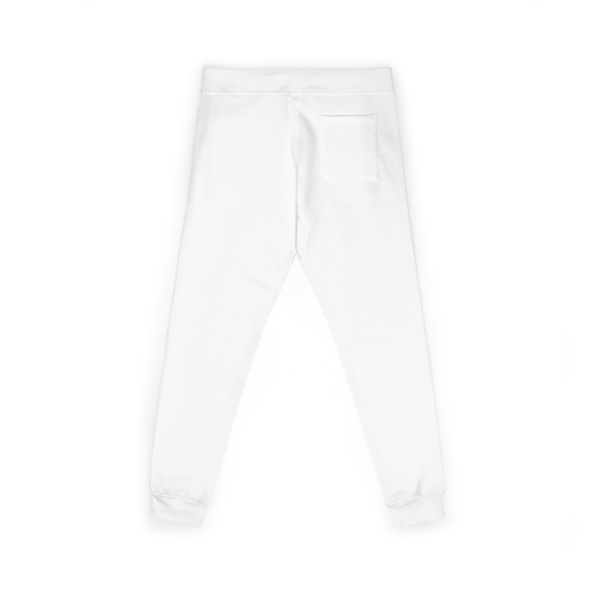 Ascend Pants