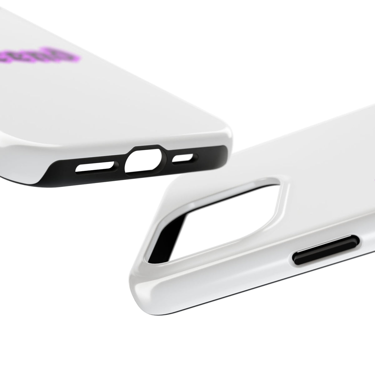 Ascend Phone Cases