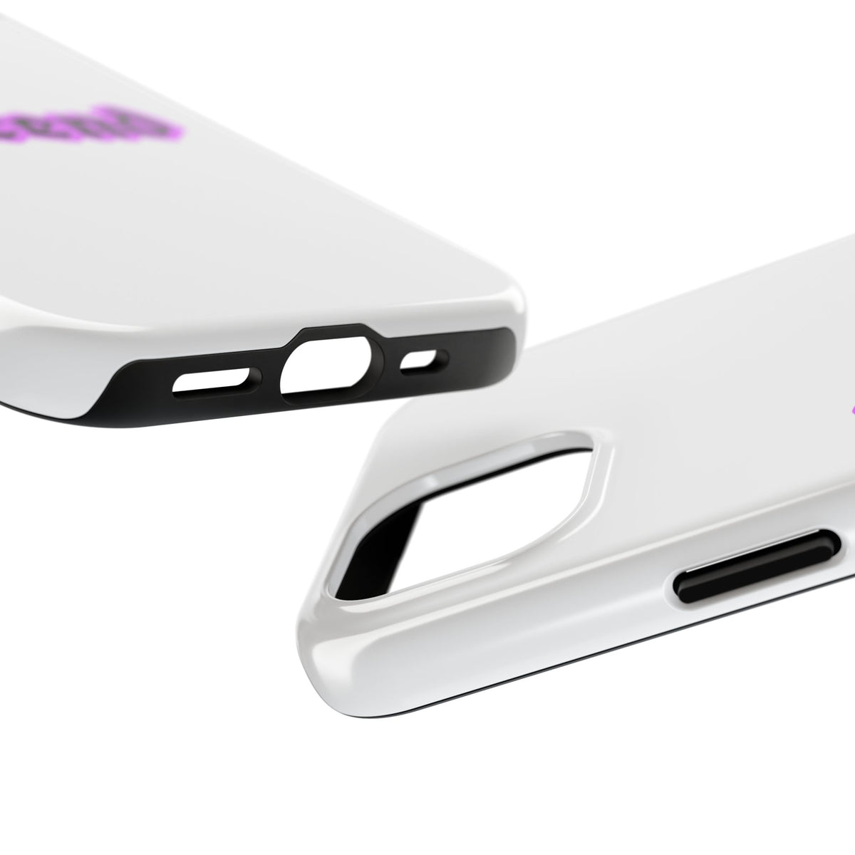 Ascend Phone Cases