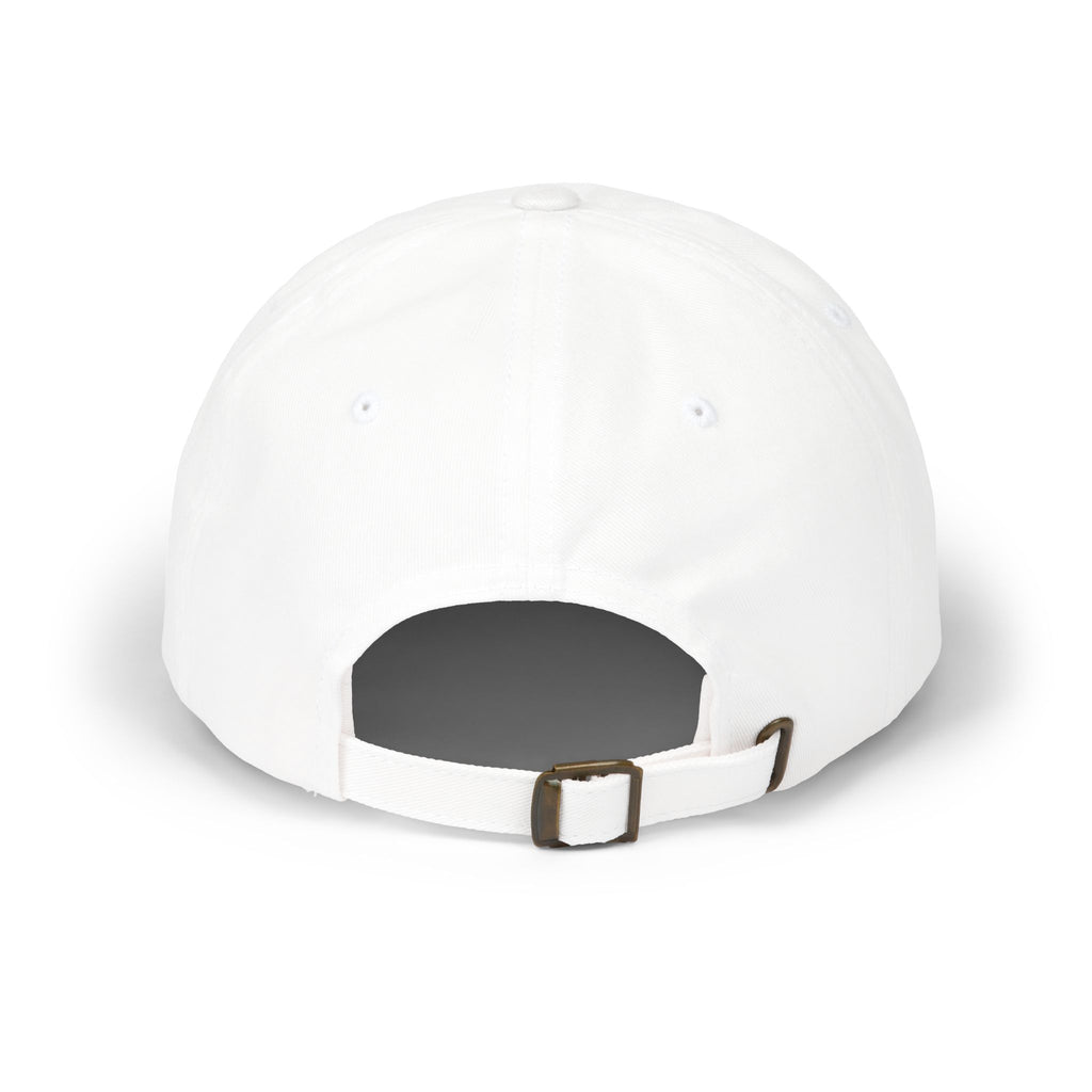 Ascend Hat