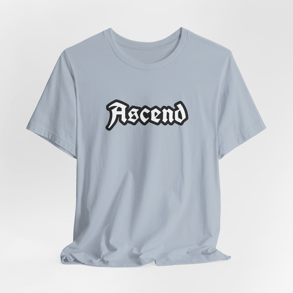 "Everyone's daily driver 50 years ago"