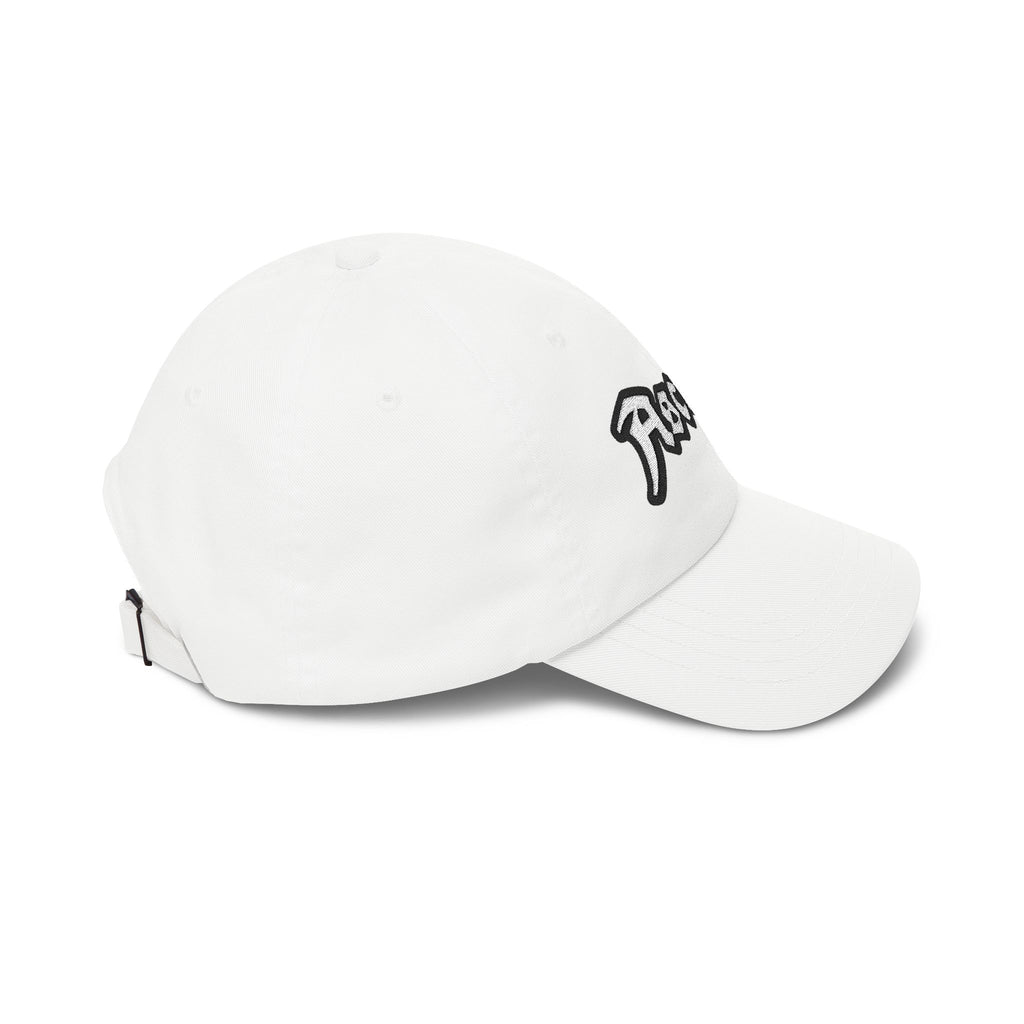 Ascend Hat