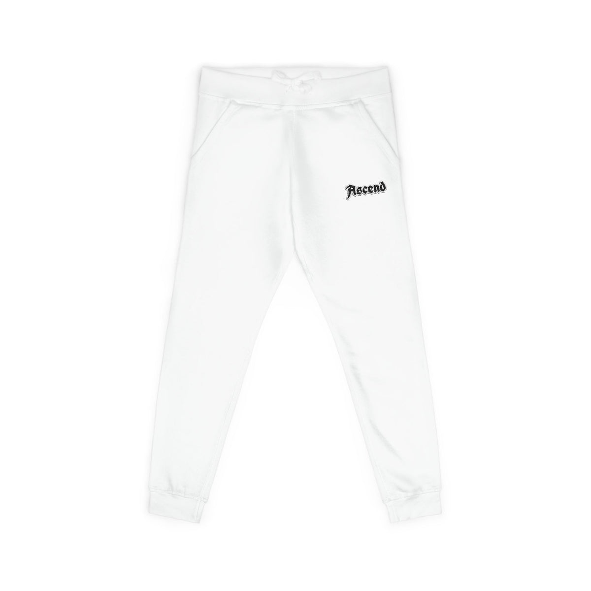 Ascend Pants