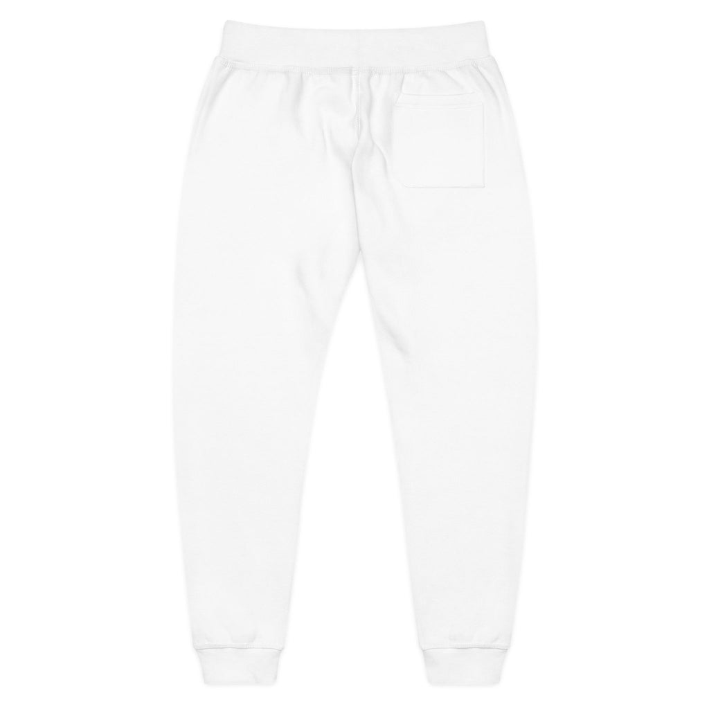 Ascend Pants