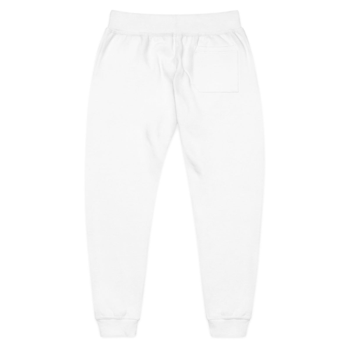 Ascend Pants