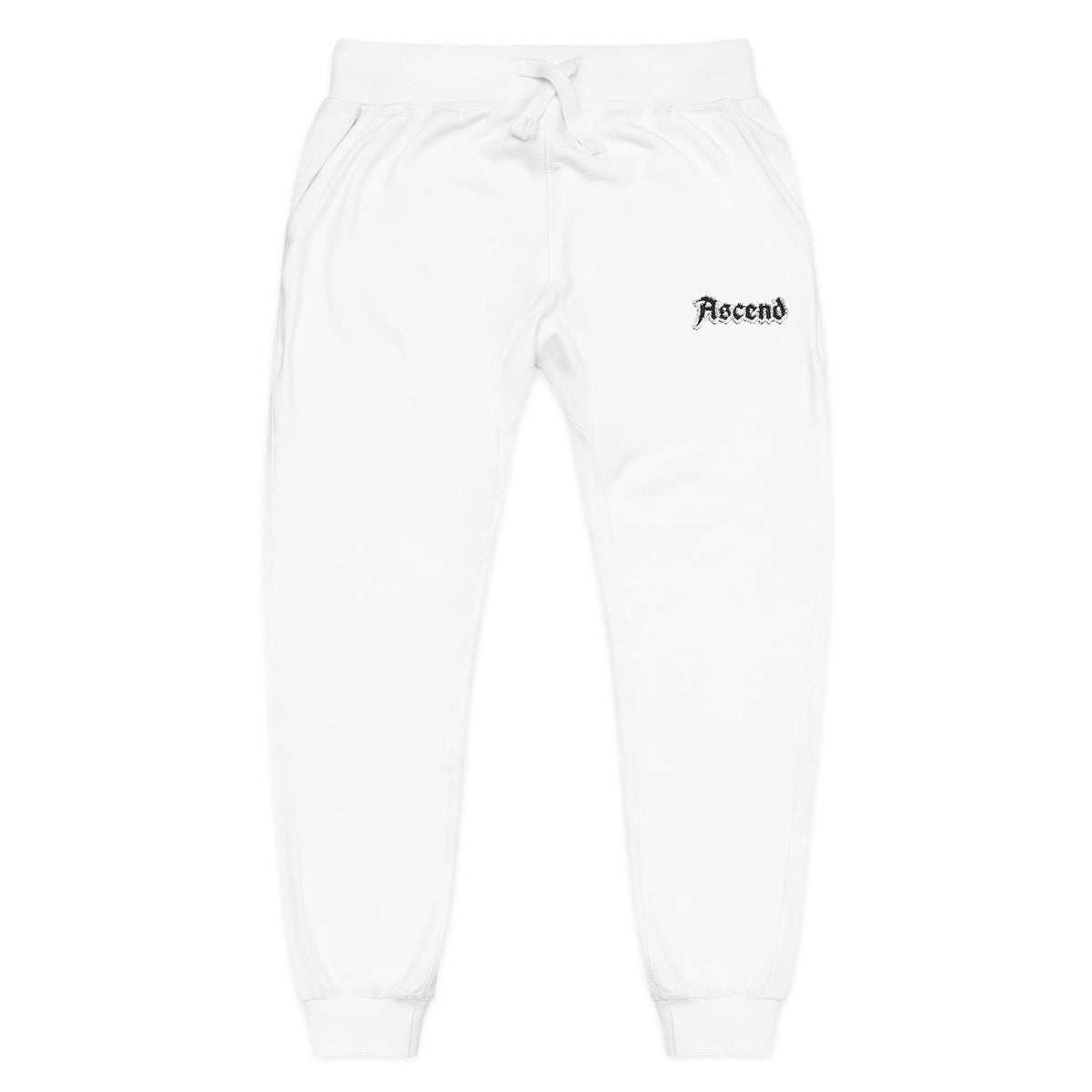 Ascend Pants