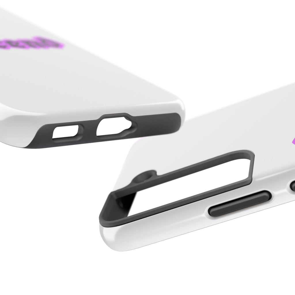 Ascend Phone Cases