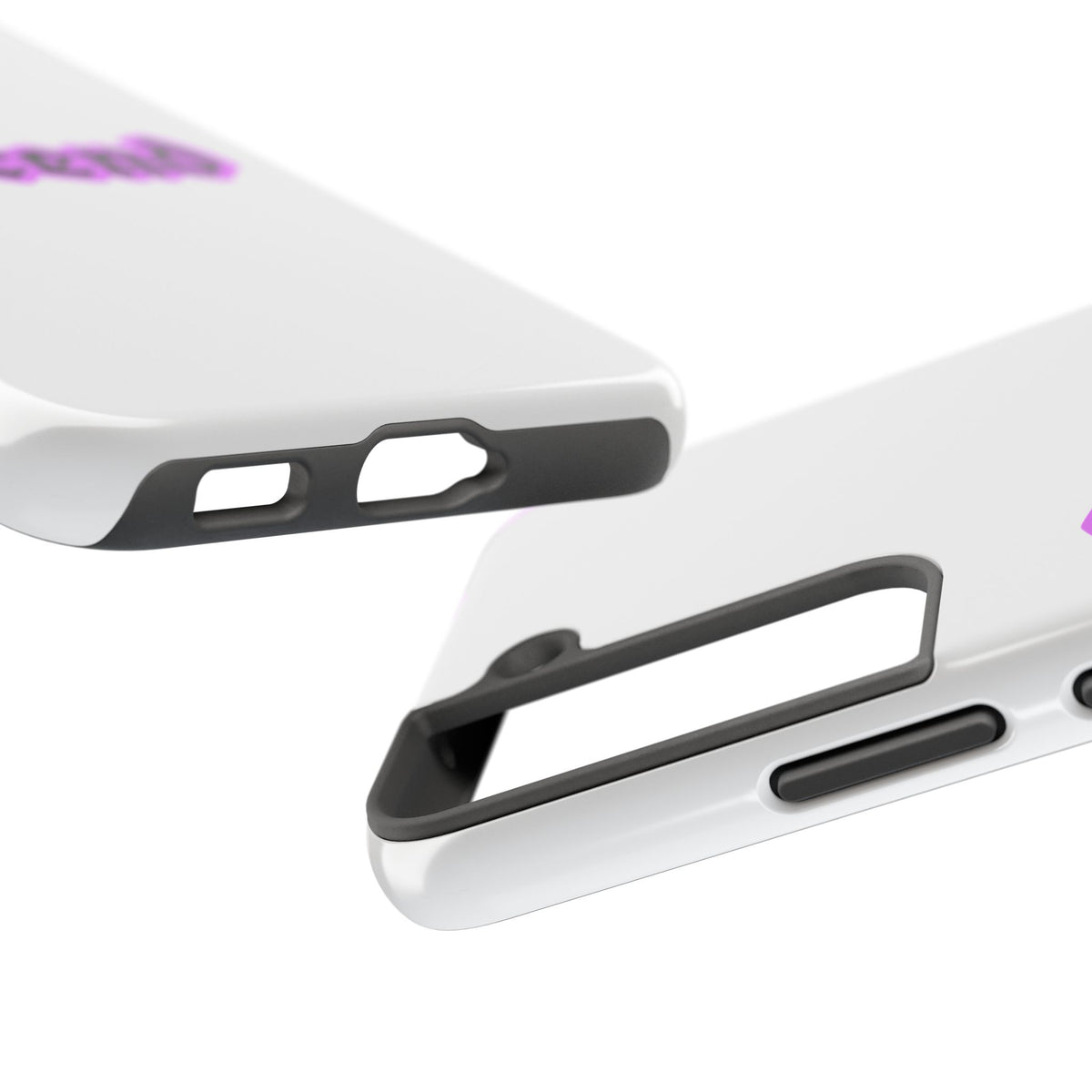 Ascend Phone Cases