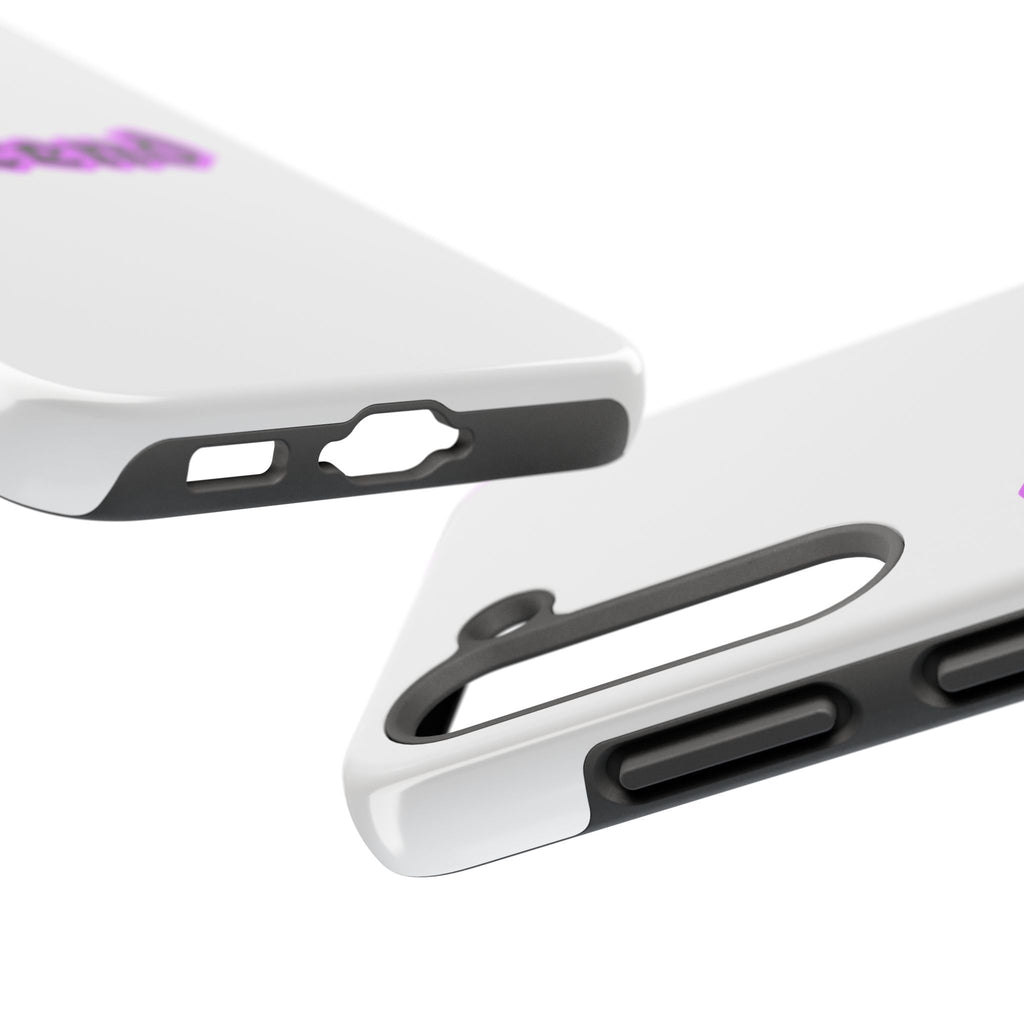Ascend Phone Cases