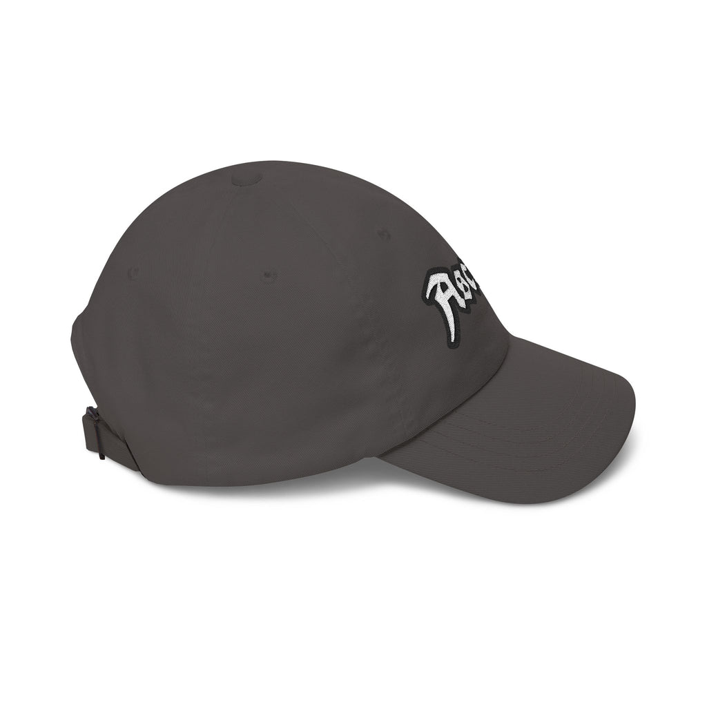 Ascend Hat