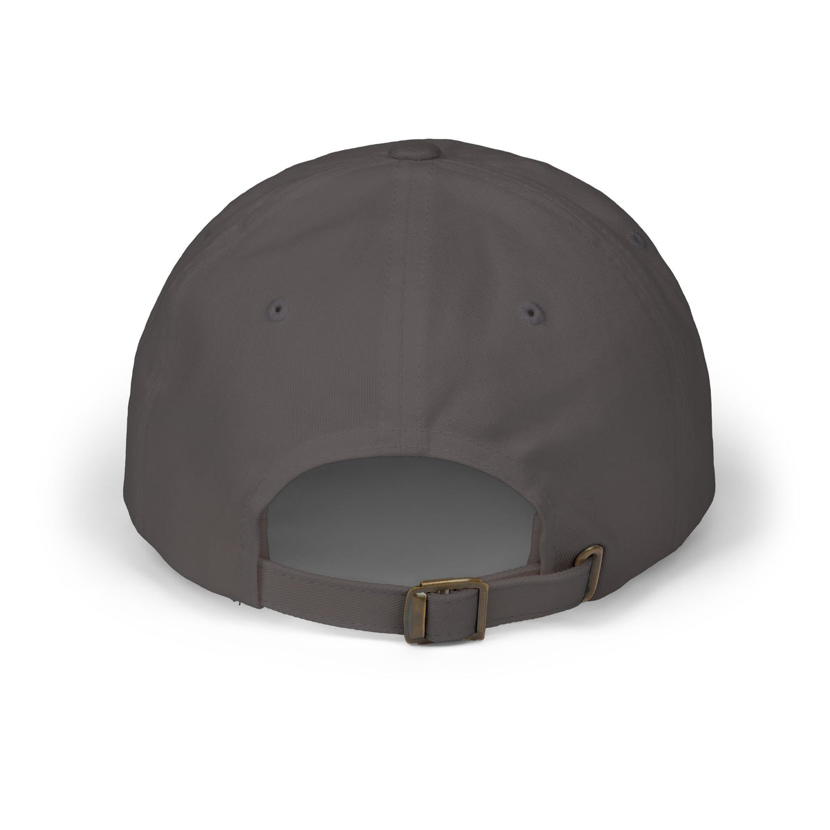 Ascend Hat