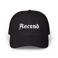 Ascend Hat