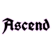 Ascend